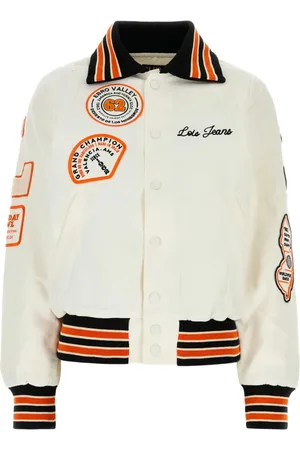 Lois Chaqueta bómber Nomad
