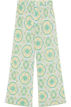 Heidi Klein Pantalones Hacienda