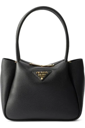Prada Bolso shopper pequeño