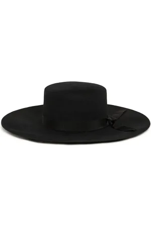 Alanui Gorro Gaucho