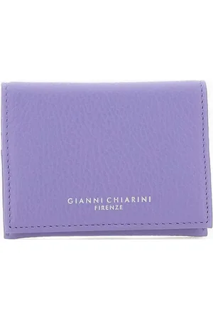 Gianni chiarini Cartera de piel
