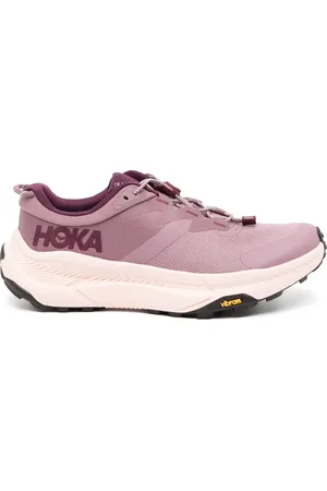 Hoka One One Zapatillas Transport