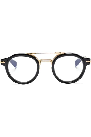 JACQUES MARIE MAGE Gafas de sol Delage