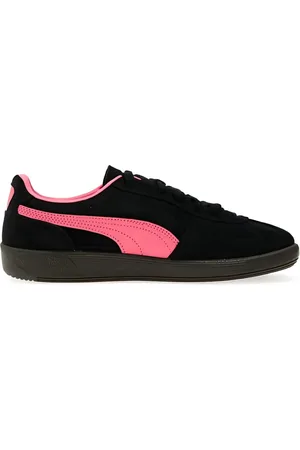 PUMA Zapatillas Palermo