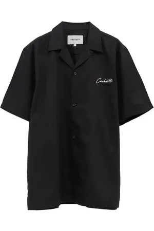 Carhartt Camisa con logo