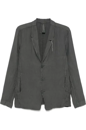 TRANSIT Blazer con botones