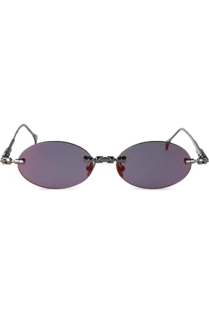 KUBORAUM Gafas de sol Maske H62