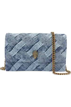 Kurt Geiger Bolso de hombro Kensington