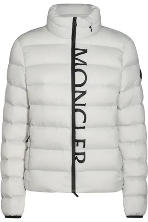 Moncler Plumífero Cerces