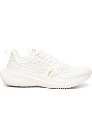 APL Athletic Propulsion Labs Zapatillas Euphoria