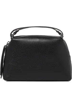 Gianni chiarini Bolso shopper Alifa