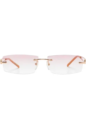 Givenchy Gafas de sol sin montura