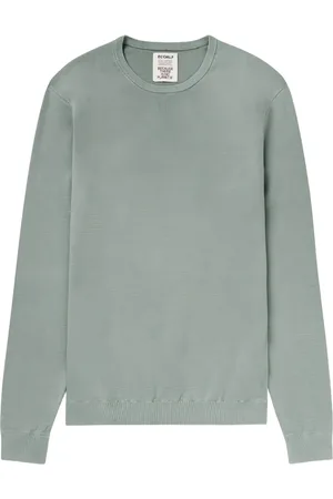 ECOALF Berja sweatshirt