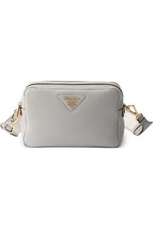 Prada Bolso de hombro pequeño