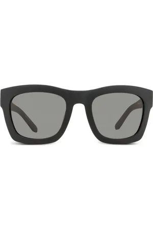 Dragon Gafas de sol Waverly