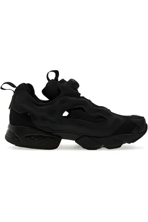 Reebok Zapatillas Instapump Fury 94