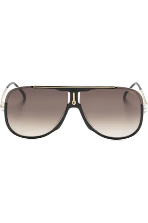 Carrera Gafas de sol 1059 con montura envolvente