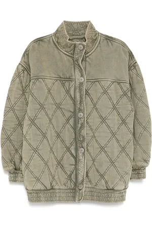 Free People Chaqueta Juno
