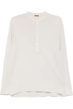 BARENA Camiseta Dabon