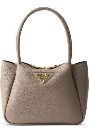 Prada Bolso shopper pequeño
