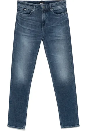 HUGO BOSS Vaqueros Delaware