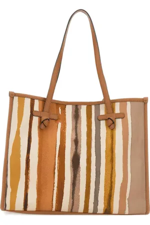 Gianni chiarini Bolso de hombro Marcella