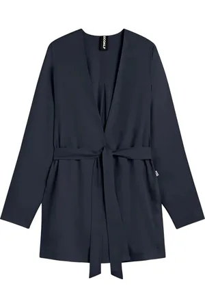 ECOALF Chaqueta Tana