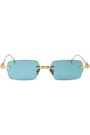 KUBORAUM Gafas de sol Maske H61