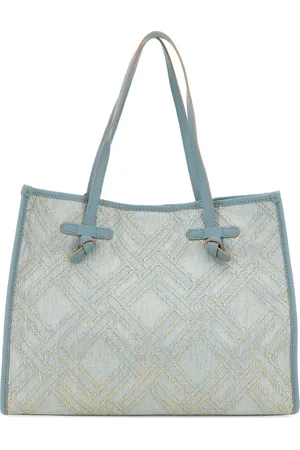 Gianni chiarini Bolso de hombro Marcella