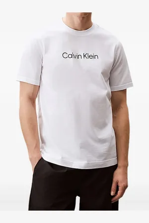 Calvin Klein Logo t-shirt