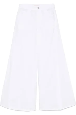 Liu Jo Pantalones anchos