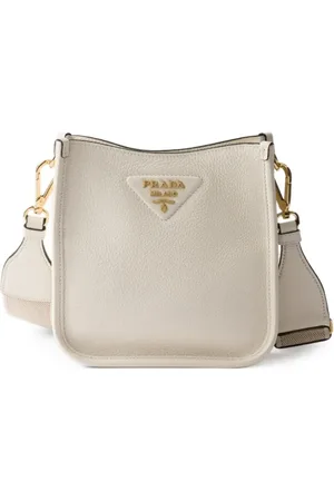 Prada Bolso shopper mini
