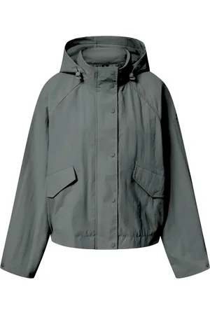 ECOALF Chaqueta Belumut