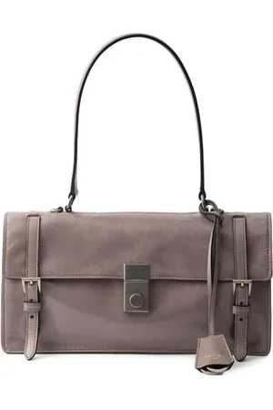 Prada Bolso de hombro mediano
