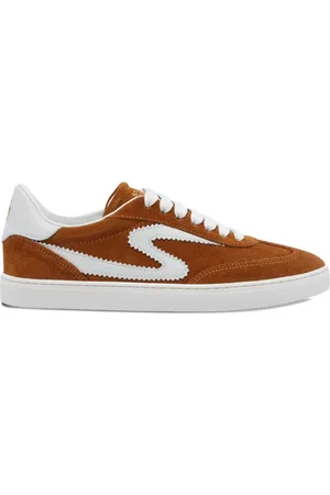 Stuart Weitzman Zapatillas Runaround