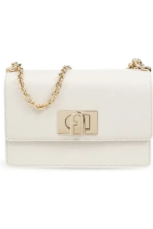 Furla Bandolera 1927