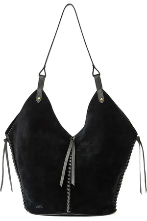Isabel Marant Bolso de hombro Tampa