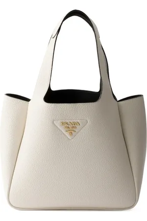 Prada Bolso shopper pequeño