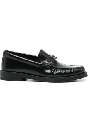 Jimmy Choo Mocasines Addie