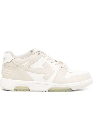 OFF-WHITE Zapatillas Out of Office