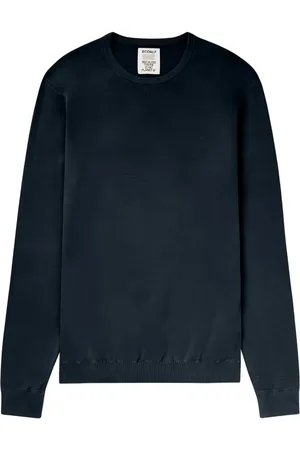 ECOALF Berja sweatshirt