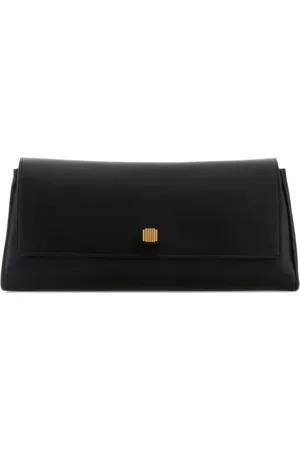Khaite Bolso de mano Audrey