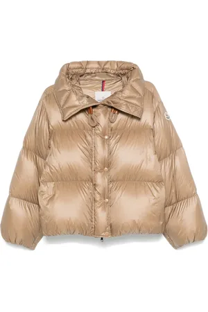 Moncler Chaqueta Borey