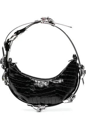 Innerraum Bolso de mano HM0