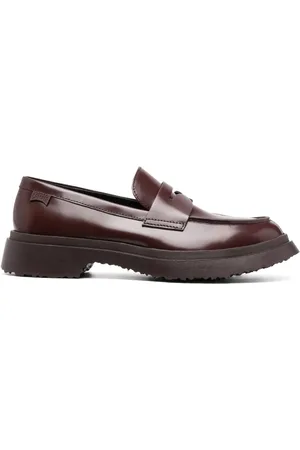 Camper Mocasines Walden