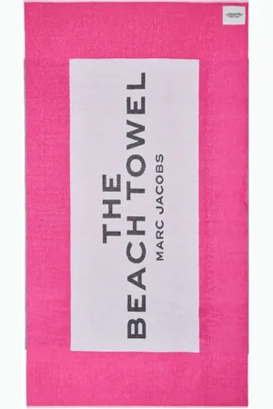 Marc Jacobs The Beach towel