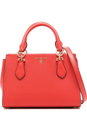 Michael Kors Bandolera Marilyn
