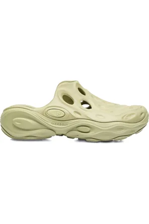 Merrell Mules Hydro Next Gen