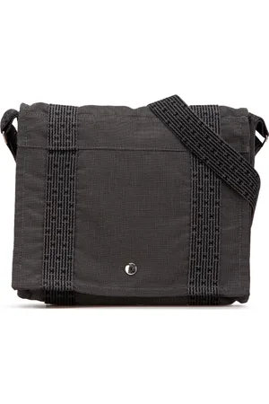 Hermès Bandolera Fourre Tout Besace Messenger PM 1990-2010
