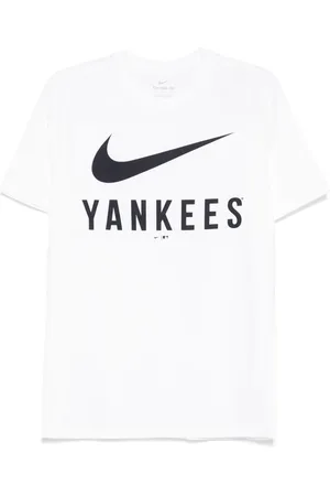 Nike Camiseta New York Yankees